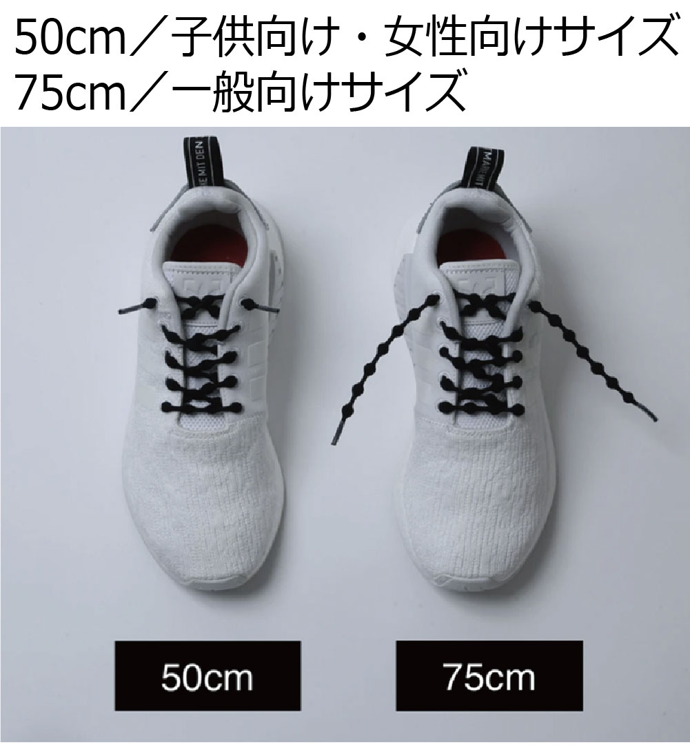 サイズ